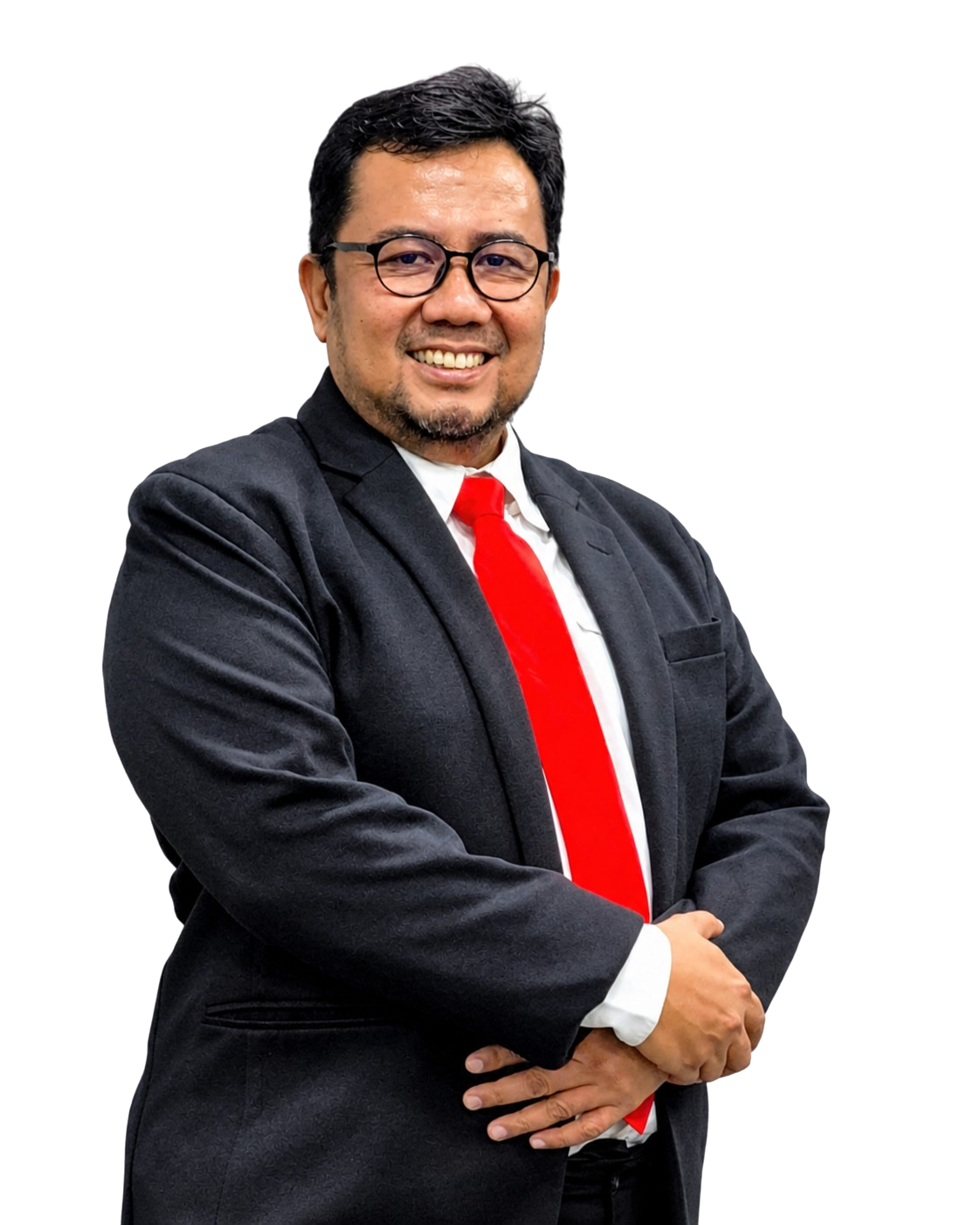 Dr. Yasep Setikarnawijaya