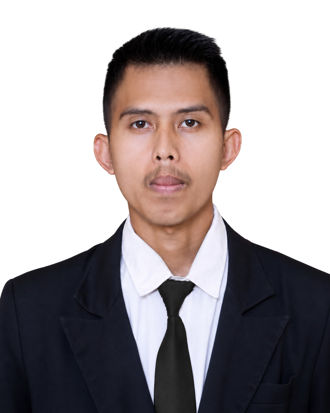 Rival Faisal