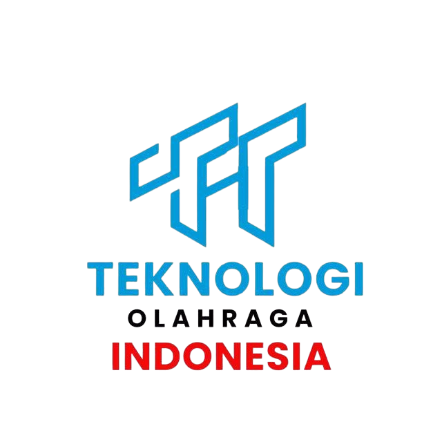 PT Teknologi Olahraga Indonesia